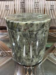 非凡二手家具 【全館自取價】全新 雞翅木單抽花台架*花檯架*置物架*電話架*高花架*花台 歷史價格詳細信息