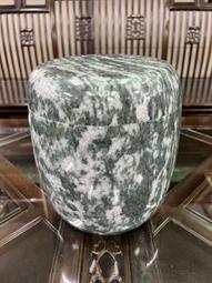 非凡二手家具 【全館自取價】全新 雞翅木單抽花台架*花檯架*置物架*電話架*高花架*花台 歷史價格詳細信息