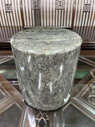 非凡二手家具 【全館自取價】全新 雞翅木單抽花台架*花檯架*置物架*電話架*高花架*花台 歷史價格詳細信息