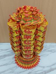 寶蓮花陶瓷香爐．三層蓮花復古擺件禪意香薰爐 客廳家用沉香香粉室內檀香爐 歷史價格詳細信息