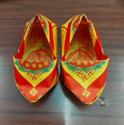 往生門　【買四送一】台灣正版 DVD (滿千免運費)　琳達普爾 / 安德魯克瑞魯斯 / 派瑞金 歷史價格詳細信息