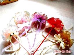 【浪漫珍愛繫情】日本進口淡紫色天然珍珠&玫瑰金手鍊【附保證書.禮盒.免運費】C015 歷史價格詳細信息