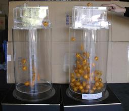 威力家 樂遊私旅 RFID防盜刷 皮革護照機票夾/證件護照包 收納零錢包 出國 護照包 隨身包 收納包 歷史價格詳細信息