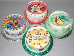 直售 運動相機5k戶外防抖運動攝影機 高清防水頭盔騎行記錄儀 歷史價格詳細信息