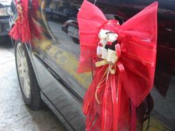 上百對新人優良評價 推薦 台南 幸福 新娘結婚禮車出租 最新豪華雙B 租禮車 全省都有服務 價格比較,價格查詢,歷史價格詳細信息