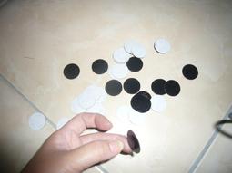 圓形氣囊梳 氣墊按摩梳 氣墊梳子 氣囊按摩梳 梳子 按摩梳 氣墊梳 歷史價格詳細信息