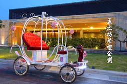 廣告活動宣傳氣模充氣卡通 充氣卡通人物 場地布置道具卡通模型 歷史價格詳細信息