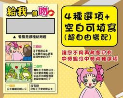 ♥ 新款 ♥ 氣質高級感小金扣腋下包 精品包   斜背包 側背包 肩背包 小包包 小方包 迷你包-西可小鋪❤️ 歷史價格詳細信息