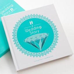 生涯規劃 我要的新人生 川原卓巳 天下雜誌 ISBN：9789863987253【明鏡二手書 2021】 歷史價格詳細信息