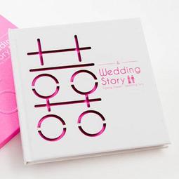 生涯規劃 我要的新人生 川原卓巳 天下雜誌 ISBN：9789863987253【明鏡二手書 2021】 歷史價格詳細信息