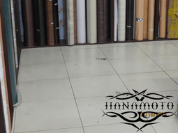 套房房東必備全新9孔價 9PORT NR238 NR285網路流量管理器ROUTER流量控制器QOS限速上網 歷史價格詳細信息