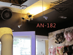 AN軟軟哨音麵包超人玩偶 歷史價格詳細信息