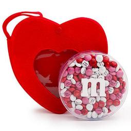 【Sunny Buy】◎預購◎ 客製化 MM巧克力 M&amp;Ms (7oz裝-三包一組) 可選三色喜糖 婚宴 生日 歷史價格詳細信息