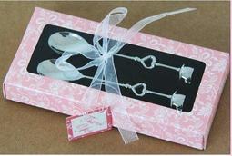 ＊結婚小禮＊9*12黑色雪紗袋聖誕禮品包裝袋.婚禮喜糖袋.糖果盒.束口袋.送客禮特殊訂作 歷史價格詳細信息