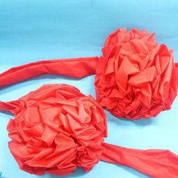 剪刀(27)~裁縫剪刀~總長約24.8cm~懷舊.擺飾.道具 歷史價格詳細信息