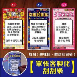 七夕情人節♥️ TISSOT新款首發 原廠正品天梭手錶4種款式T101.417.23.061.00石英運動男錶，六針計時碼表，原裝瑞士機芯，藍寶石玻璃 歷史價格詳細信息