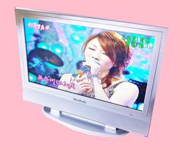 出租液晶籃球機豪華成人籃球機租賃摺疊電玩城投設備投籃機 歷史價格詳細信息