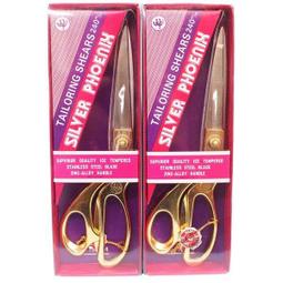 【優購精品館】 開智積木 KY84101 野戰部隊積木(一套)/一套16款入(促40) 可合體成柯默爾追擊艇 軍事系列積 歷史價格詳細信息