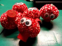 防疫小物-聖誕節交換禮物「乾洗手噴霧+凝膠」禮物組(滿百份免費印名字)-茶樹抗菌/實用好禮 歷史價格詳細信息