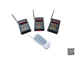 點火控制器AFS258-5/1W..K燒嘴燃燒控制器Astechnic諾一原廠包郵 歷史價格詳細信息