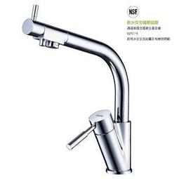 &spades;SG&spades; 全新Dell PowerEdg 1950 2950 R900 MD1000 3.5吋 Tray 拖架 歷史價格詳細信息