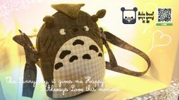 龍貓 UNO 遊戲卡 卡牌 桌遊 益智遊戲 豆豆龍 宮崎駿 吉卜力 ENSKY 日本正版【703134】 歷史價格詳細信息