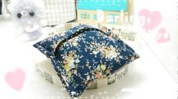 點布機 超聲波手焊機 超聲波服裝點布機 小型點布機 歷史價格詳細信息