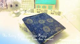 護面紙 50入 透明護面貼 美髮 洗髮 燙髮 剪髮 染髮用 diy 面罩 沙龍專用【DT STORE】【0111062】 歷史價格詳細信息