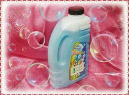 [星誠企業]拉炮/噴彩帶/婚禮系列~節慶派對喜筵必備全新吹氣抓炮/爆破彩花炮/bobo包《整套24包99元》 歷史價格詳細信息