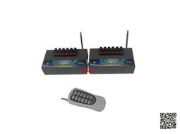 點火控制器AFS258-5/1W..K燒嘴燃燒控制器Astechnic諾一原廠包郵 歷史價格詳細信息