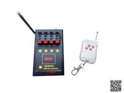 點火控制器AFS258-5/1W..K燒嘴燃燒控制器Astechnic諾一原廠包郵 歷史價格詳細信息