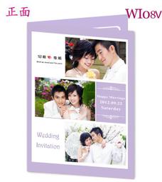 信封燙金logo珠光紙信紙增值稅發票包裝袋a4大小牛皮紙信封會員大 歷史價格詳細信息