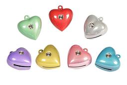 【叮噹貓】免運公司貨】眼部按摩儀舒緩頭部眼睛按摩器眼罩護眼儀緩解疲勞神器熱敷 歷史價格詳細信息