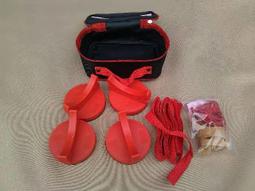 結婚禮車DIY用玫瑰車頭彩 附2條紅彩帶 禮車專用車頭彩 結婚用品 男方結婚用品【皇家結婚百貨】 歷史價格詳細信息