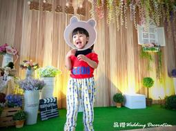 活動打卡宣傳海報 海報 歷史價格詳細信息