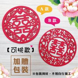 刮痧杯雙層艾灸罐陶瓷艾灸器 魔灸罐 砭石扶艾灸盒隨身灸溫灸器 歷史價格詳細信息