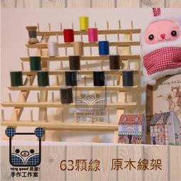 brother高梭子(10入) 歷史價格詳細信息