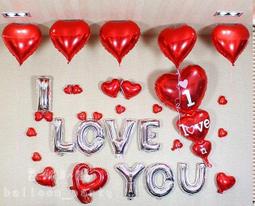 套餐五-生日派對場景佈置裝飾氣球套裝兒童玩具鋁膜氣球字母數字 歷史價格詳細信息