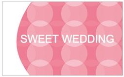 艾莉設計【婚禮簽名綢．婚宴簽名綢．簽名綢．創意簽名綢】簽名綢05 歷史價格詳細信息
