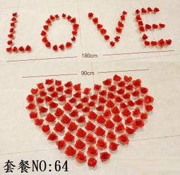 【排字蠟燭】七彩漸變色LED電子蠟燭燈-超值12入(聖誕節派對 跨年 求婚道具 尾牙表演 生日佈置 露營小夜燈) 歷史價格詳細信息