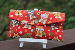 Sofie 機縫工房【Q版貓咪】兩用 口罩收納袋 好市多衛生紙套 口罩套 橫掛車椅背 口罩收納盒 汽車用面紙套 手工手作 歷史價格詳細信息