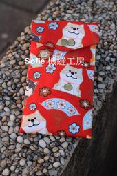 Sofie 機縫工房【Q版貓咪】兩用 口罩收納袋 好市多衛生紙套 口罩套 橫掛車椅背 口罩收納盒 汽車用面紙套 手工手作 歷史價格詳細信息