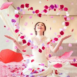 婚禮攝影/婚禮紀錄/訂婚/結婚/婚紗攝影/新娘秘書/全家福/孕婦寫真/寶寶寫真/屏東婚攝 歷史價格詳細信息