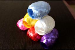 婚禮 幸福帶路雞 雞蛋喜糖盒  醉愛婚禮小物 歷史價格詳細信息