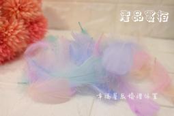 生日佈置結婚房裝飾電動打氣筒吹氣球打氣機打氣機A16好康優推薦 歷史價格詳細信息