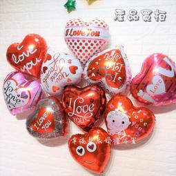 【婚禮氣球】派對佈置 告白氣球 生日氣球 氣球拱門 歷史價格詳細信息