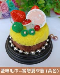 【愛來客】☆美國Sigma官方授權經銷商☆  MAKE ME COOL 讓我酷 12件化妝刷組+刷筒 歷史價格詳細信息