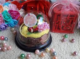 ☆滿意保證☆免費贈送方案 艾多美摩洛哥 護髮油 多效合一,另有護髮霜 BB霜 潤唇膏 高濃度魚油 益生菌 歷史價格詳細信息