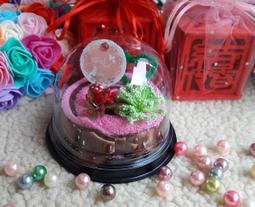 ☆創意特色專賣店☆蛋糕毛巾 草莓巧克力棒 /活動禮品/生日禮物 /謝客禮 歷史價格詳細信息