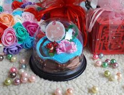 ☆滿意保證☆免費贈送方案 艾多美摩洛哥 護髮油 多效合一,另有護髮霜 BB霜 潤唇膏 高濃度魚油 益生菌 歷史價格詳細信息